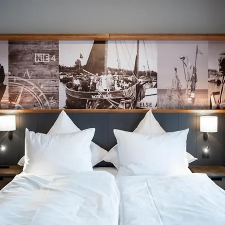 Prázdninový dům 4harbor Times - Nie 1 Lucie