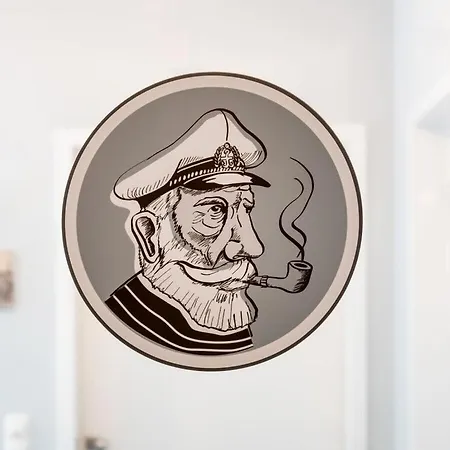 Prázdninový dům 4harbor Times - Nie 1 Lucie *